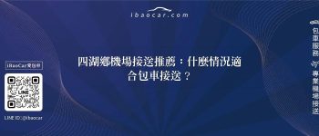 feature e637ef6d 295e 4106 84bc 7bdedec051ea