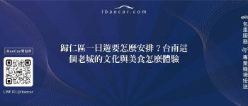 feature e6501b74 708f 42d2 811d 3a0bcf2576ec