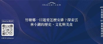 feature e89344d6 c4e1 45ac b9c7 da92304e8958
