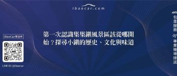 feature e976a4d3 a781 4fb3 b9ee 304572b58b38