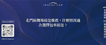 feature e9cf5dd7 8e51 42f3 8961 bebd16c34a71