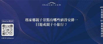 feature ea0ec7b1 2313 4b5e bea6 9ae4695c095c