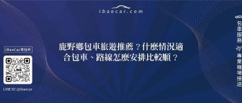 feature ea215247 4d01 4df9 906f 9a4dbf045407