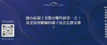 feature ea61caca d3e6 4af4 aa44 aa95f13aefce