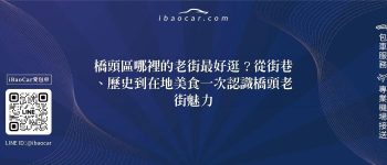 feature eab5551d b504 41a6 9f49 db90271bc09a