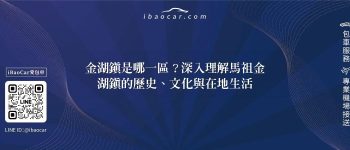 feature eb52b47c 8b28 49c4 bb8c 1a1cd5955fa5