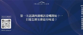 feature eb9832c9 e591 4b45 b550 c711c41772ee