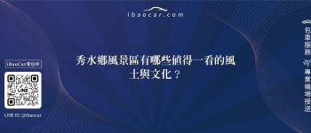 feature ec894914 a4e8 4a1a adac a5c8d89cc6fa