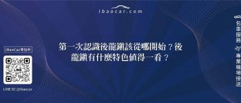feature eca6a0ee 3db2 45e0 a59c bd247b1908db