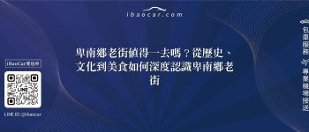 feature ed38e6db 977f 4592 a28f 58eeccd0717b