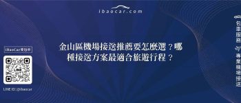 feature ed7bd32a 4215 40ad a065 46b82d698066