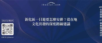 feature ed7e4655 875d 4465 af93 1de686dac573