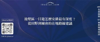 feature ee83f26d 0480 4bdf 8682 60d99806e0a6