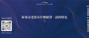 feature ef6b0163 c51c 4764 b813 5ddb22428b25