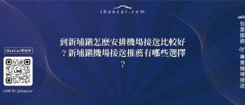 feature f03052a2 4b84 4766 999d 20c3044b92f4