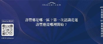feature f1b53718 e624 46fb 91fc 7227aa57fe7a