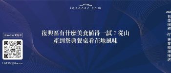 feature f1ce999d d649 44c1 a1e9 630e9577ad0f