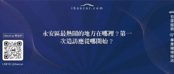 feature f1d426c8 aa31 4b40 af72 573263e49aa1