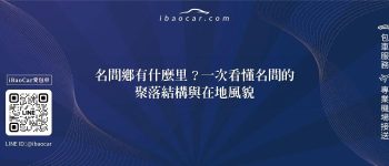 feature f2b1e0b5 46a7 4061 bdb8 0b1d92597e72