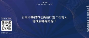 feature f3c8cd9d b106 40e4 9309 791ddd8452a5
