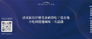 feature f441a522 140c 47df a057 c34afffeb80e