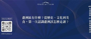 feature f4f09e6d 56f1 4d7d b140 842c428259ab