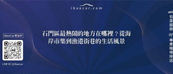 feature f5bd321d def6 4080 86f3 dd5d85c11e08