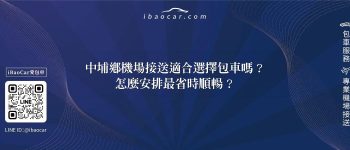 feature f5cbf02a c187 412e bfc6 2613947c3182