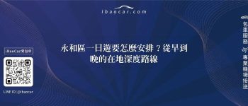 feature f6321ef2 c21e 4932 b2b2 1b55d16d3289
