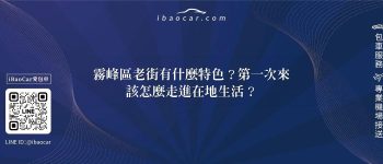 feature f652f432 0be7 46ff bdc4 a0e79963e6cb