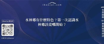 feature f6546c01 557f 47a0 845e 64358dc21255
