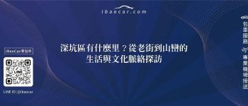 feature f6bb54ce bc2f 4b7c a3be 441d949b9e66