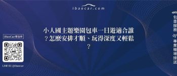 feature f75993c7 d36d 4b57 acfa f70e97a636e6