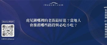 feature f7c3a1ec e0f7 44f5 b669 c78fc083e7f3