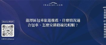 feature f7c69fd8 ca57 4c67 9a6c 3829df9183f0