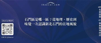 feature f81d6357 39a2 4c75 9e22 1bac370e0a0f