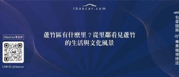 feature f85ad32c 5990 4554 a5d6 815489236bed