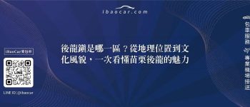 feature f8e498fd 0b5c 4a1a 9543 d71bcbde9ff6