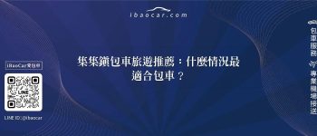 feature f989f701 fafe 408b b4be 4e07aafa598c