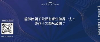 feature f9c19335 d5cd 47a9 a983 e38c36bfbb81