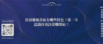 feature fa1ed1ec 4df0 4377 9f9d 0be00ac00cac