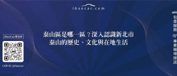 feature fa77954e 5b65 4fff 9eb0 01efcc99a173