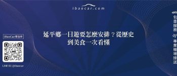 feature fa7dcf90 8532 418a 927e 31fc966c7900