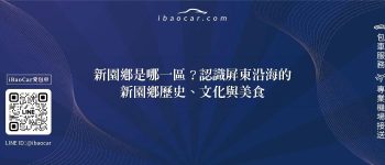 feature fa7f8b06 273d 41bf b18f e4f3acd63fe1