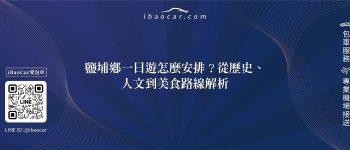 feature fa9fc832 1adc 4e84 b4b5 57d1817c03bc