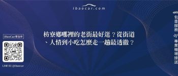 feature fbb85999 a0ee 4b5b bb0e f540c9f74766