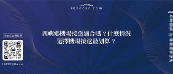 feature fc79dc98 ee57 4262 ba83 a0a16d55809e