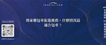 feature fcaeb894 acbe 4a9f a00c 63a4362298a3