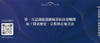 feature fd09fe37 fca6 4123 ac72 a600875c3574