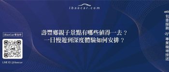 feature fd35332a fc6e 4050 a927 98dc5ee41f0b